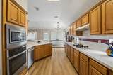 1467 Applewood Drive - Photo 6