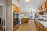 1467 Applewood Drive - Photo 7