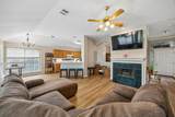 1467 Applewood Drive - Photo 8