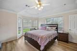 1467 Applewood Drive - Photo 9