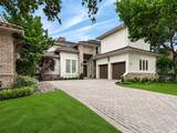 4459 Lena Lane - Photo 1