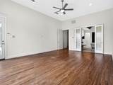 4459 Lena Lane - Photo 11