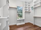 4459 Lena Lane - Photo 15