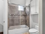 4459 Lena Lane - Photo 18