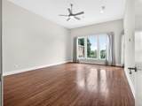 4459 Lena Lane - Photo 21