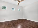 4459 Lena Lane - Photo 22