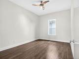 4459 Lena Lane - Photo 23