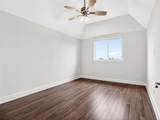 4459 Lena Lane - Photo 24