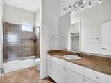4459 Lena Lane - Photo 25