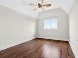 4459 Lena Lane - Photo 26