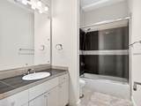 4459 Lena Lane - Photo 27