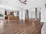 4459 Lena Lane - Photo 4