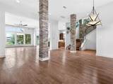 4459 Lena Lane - Photo 5