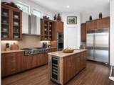 4459 Lena Lane - Photo 8
