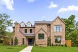 7153 Cornelia Lane - Photo 1