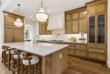 7153 Cornelia Lane - Photo 12