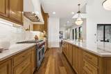 7153 Cornelia Lane - Photo 13