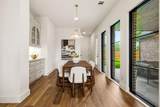7153 Cornelia Lane - Photo 16