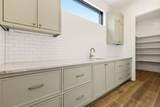 7153 Cornelia Lane - Photo 17