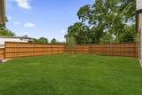 7153 Cornelia Lane - Photo 36