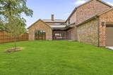 7153 Cornelia Lane - Photo 4