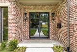 7153 Cornelia Lane - Photo 5
