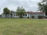 1760 County Road 2277 - Photo 1