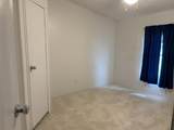 1760 County Road 2277 - Photo 10
