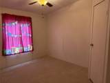 1760 County Road 2277 - Photo 11