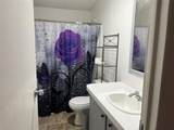 1760 County Road 2277 - Photo 12