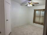 1760 County Road 2277 - Photo 13