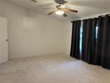 1760 County Road 2277 - Photo 14