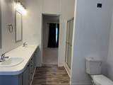 1760 County Road 2277 - Photo 15