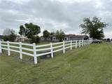 1760 County Road 2277 - Photo 2