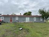 1760 County Road 2277 - Photo 3