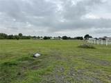 1760 County Road 2277 - Photo 4