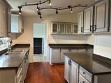 1760 County Road 2277 - Photo 5