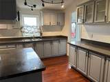 1760 County Road 2277 - Photo 6