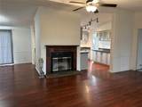 1760 County Road 2277 - Photo 7