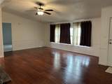 1760 County Road 2277 - Photo 8