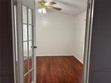 1760 County Road 2277 - Photo 9