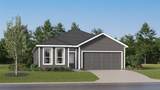 6727 Welsh Drive - Photo 1