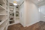921 Brook Forest Lane - Photo 10