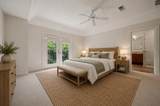 921 Brook Forest Lane - Photo 11