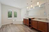 921 Brook Forest Lane - Photo 12