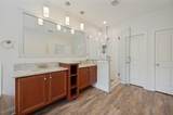 921 Brook Forest Lane - Photo 13