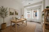 921 Brook Forest Lane - Photo 14