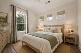 921 Brook Forest Lane - Photo 15