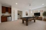 921 Brook Forest Lane - Photo 16