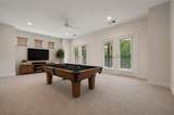 921 Brook Forest Lane - Photo 17